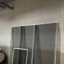 남양주시 화도읍 이안아파트 시공 후기