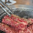 동동갈비 이미지