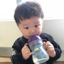 햇살따뜻한의원 이미지