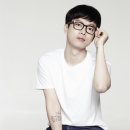 하현우 카카오 검색결과