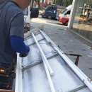 일등 노래연습장 이미지