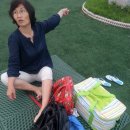 해양당구장 이미지