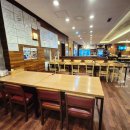 진대감 강남역 삼성타운점 | 진대감 강남역 삼성타운점 재방문