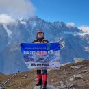 장이비인후과의원 이미지