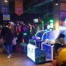 신화노래연습장 이미지