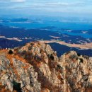 비고리조트 4 이미지