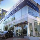 우신모터스 이미지