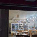 용성초등학교 | 청주맛집 얼큰한 칼국수가 땡기는날 용정동 공주칼국수