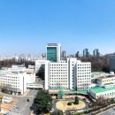 추세로병원 이미지