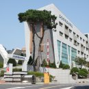 위시티3_4단지 이미지