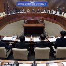 정부자원 이미지