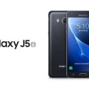 J5 이미지
