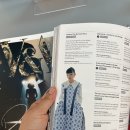 더라운드 - 강남구 선릉로148길 37 | 더라운드