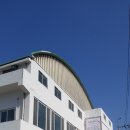 금사역 3번출구 이미지