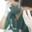 믿음 Dental 이미지