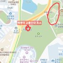 제875차(2024.8.29.목) 정기산행 안내 및 예약/경북 상주군 상학봉~묘봉+충북 괴산군 백악산~대왕봉~옥양폭포 선택 산행 코스 이미지