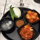 등뼈순대점