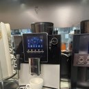 판교 카인드 관광호텔 이미지