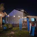 다은 민박 이미지