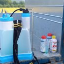 대풍농약사 이미지