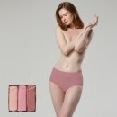 H0837 이미지