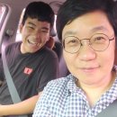 6대주 공인중개사사무소 이미지