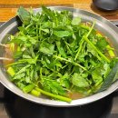 등촌샤브칼국수 양재매헌점 이미지