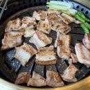 잠실 맛집 금돈옥, 와인콜키지프리 잠실 돼지갈비 재방문 후기