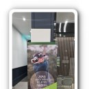 대정 골프 아카데미 이미지