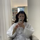 메이크업기초 | W29_밈메이크업_신부 기초&amp;베이스 메이크업후기