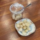 전주 송천동 초밥 맛집 하루초밥 솔직후기