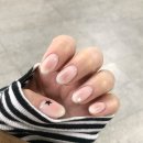 달구네일