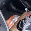 노모어피자송도글로벌캠퍼스점 네이버블로그