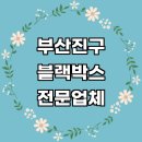 양정카서비스 | 업체 만도 오토바이 4채널 차량용 룸미러 교체 아이나비 파인뷰 페달 가격 후기 비용 금액 가성비 sd카드