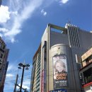 주식회사 윤곤 | 부산 비오는날 가볼만한곳 실내데이트 반지마을