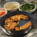 홍콩삼겹살식당 이미지