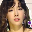 태연상사 이미지