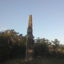 신동입석 이미지