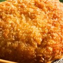 소풍(부천터미널, 뉴코아NC) 네이버블로그