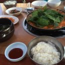 금오식당 이미지