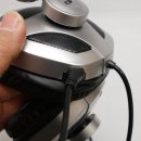 프렌드pc방 이미지