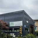티엔디엔 | [경기/양평] 100% 동물성 생크림 수제케이크 맛집 ‘티엔디엔’ 내돈내산