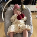 신흥로 83번길 2 이미지