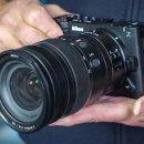 D SKY PC CAFE 이미지