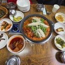 샘터식당 네이버블로그