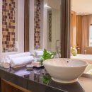 로얄골프랜드 이미지