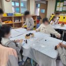 양지초등학교1 이미지