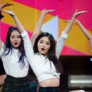 (주)예스티 이미지