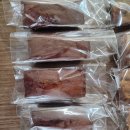 신대방역 1번출구 제방 | 신대방역 디저트카페 서라당, 글루텐프리 쌀휘낭시에 내돈내산 구매후기