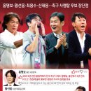 [오늘의 그래픽] 홍명보·황선홍·최용수·신태용…축구 사령탑 후보 장단점 이미지